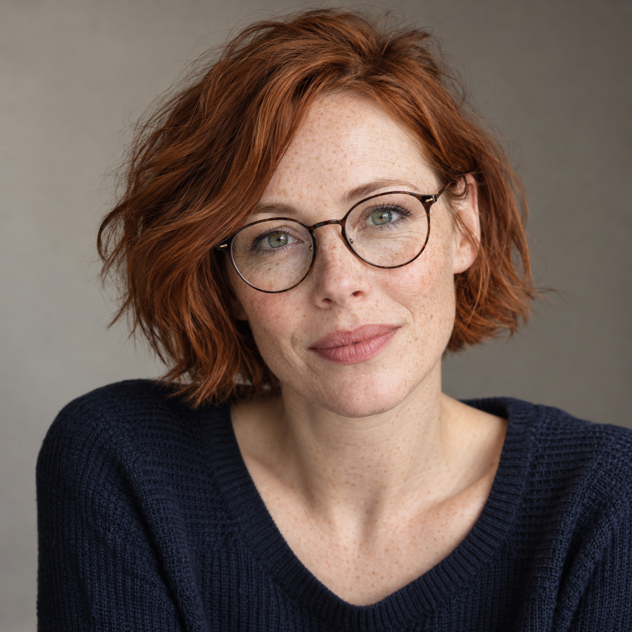Amelia Whitmore
