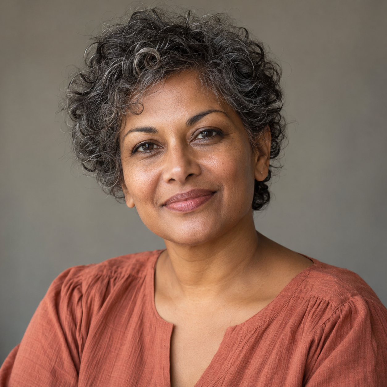 Maya Ramgoolam